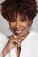 (BPRW) OWN'S AWARD-WINNING HIT SERIES 'IYANLA: FIX MY LIFE' TO CONCLUDE WITH ITS EIGHTH SEASON