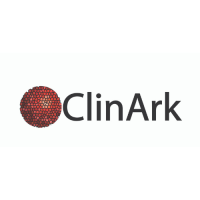 (BPRW) ClinArk looking to partner with community-based businesses to help communities become more aware of clinical trial opportunities