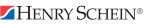 (BPRW) Henry Schein Furthers Its Commitment to Accelerating Vaccine Equity by Partnering With the Black Coalition Against COVID-19