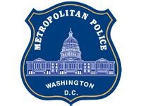 (BPRW) MPD Announces Partnership with Howard University to Host Community Listening Sessions