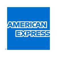 (BPRW) American Express and Accion Opportunity Fund Partner to Propel Small Business Growth 