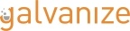 Galvanize Logo