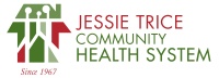 (BPRW) Jessie Trice Community Health System recognizes  National Minority Health Month