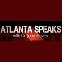 Atlanta Speaks with Dr. John Eaves 