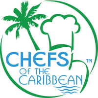 (BPRW) Chefs of the Caribbean brings the Caribbean to homes around the world