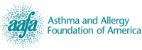 (BPRW) Zoom-In on Health Equity: AAFA Asks Congress to Tackle Racial Disparities in Asthma and Allergy