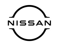Nissan Brand Logo