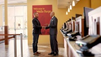 (BPRW) Wells Fargo launches Banking Inclusion Initiative to accelerate unbanked households’ access to affordable transactional accounts