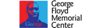 GFMC Logo