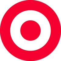 Target Logo 