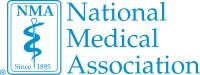 NMA Logo 