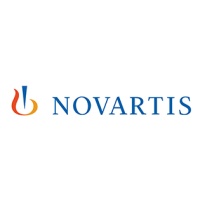 (BPRW) Novartis pledges 10-year commitment with Morehouse School of Medicine, 26 Historically Black Colleges, Universities, Medical Schools and other leading organizations to co-create effective, measurable solutions for health equity