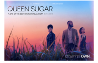 OWN SETS PREMIERE DATE AND UNVEILS NEW SEASON TRAILER FOR DRAMA  'QUEEN SUGAR' FROM AWARD-WINNING CREATOR AVA DuVERNAY
