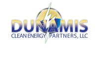 (BPRW) Dunamis Clean Energy Partners Join Apple’s Impact Accelerator for Innovative Minority-Owned Businesses Focused on Environmental Solutions