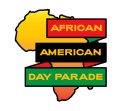(BPRW) Annual African Day Parade 2021 Honorees