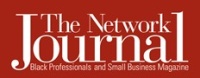 (BPRW) THE NETWORK JOURNAL ANNOUNCES ITS 23th ANNUAL   25 INFLUENTIAL BLACK WOMEN IN BUSINESS AWARDS  PRESENTED BY MORGAN STANLEY