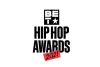 (BPRW) MUSIC AND ENTERTAINMENT ICON - NELLY- NAMED THE “I AM HIP HOP” AWARD RECIPIENT FOR THE 2021 “BET HIP HOP AWARDS”