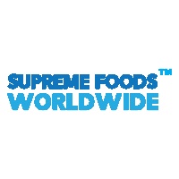 Supreme Foods Worldwide