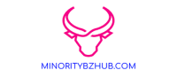 (BPRW) MinorityBZHub.com Launches Minority Business Success Blueprint Training Program
