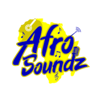 (BPRW) New Streaming Music Channel "Afro Soundz Radio" Brings Cultural African Music To The Mainstream Forefront.