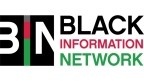 (BPRW) BIN: Black Information Network and Real Times Media Announce Content Distribution and Marketing Partnership 