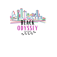 (BPRW) LAUNCH OF BLACK ODYSSEY MEDIA, NEW PRESS DEDICATED TO MULTI-PLATFORM REPRESENTATION OF THE BLACK EXPERIENCE