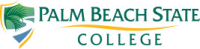 (BPRW) Palm Beach State College Strengthens Diversity in STEM with $800,000 FPL Grant