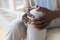 (BPRW) Osteoporosis: 5 Unique Risk Factors In Black Women