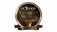 (BPRW) 30th Anniversary Bounce Trumpet Awards to honor Courtney B. Vance, Stan Lathan, Tyrese Gibson, Zaila Avant-garde, Princess Sarah Culberson, Senators Raphael Warnock & Jon Ossoff, airs Jan. 17 at 8 p.m. ET