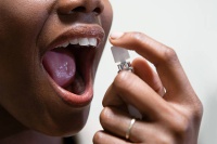 (BPRW) Bad Breath: 5 Diseases That Might Be Causing It