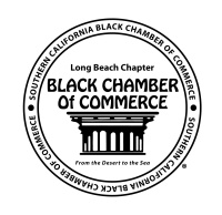 (BPRW) Southern California Black Chamber of Commerce Announces Job Fair & Business Expo Followed by Black-Tie Awards Dinner