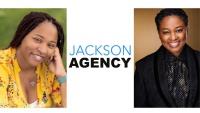 (BPRW)  Jackson Agency and founder of ‘Voices of Color’ unite to create Talent Agency representation for voice artists of color