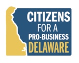 (BPRW) Citizens for Pro-Business Delaware Calls on Governor Carney to Emulate President Biden’s Commitment to Appointing Black Justice to Supreme Court Following Justice Stephen Breyer’s Retirement 