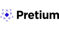 (BPRW) Pretium Appoints Jocelyn Moore to Lead Corporate Affairs