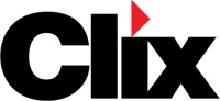 (BPRW) Clix, Multi-Platform Streamer, Raises $10 Million Series A Funding 