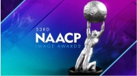 (BPRW) NAACP Image Awards: ‘The Harder They Fall’ Named Best Film; Will Smith & Jennifer Hudson Take Lead Acting Honors – Full Winners List