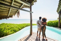 (BPRW) Top 10 Money-Saving Tips For Your Spring Break Vacation