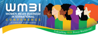 (BPRW) 12th Annual Women Mean Business International Conference 