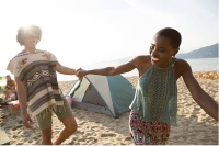 (BPRW) 6 Real Tips To Prepare You For A Safe Spring Break Trip