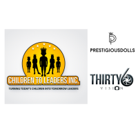 (BPRW) CHILDREN TO LEADERS INC. HOST FUNDRAISER DETROIT CELEBRITY AND YOUTH BASKETBALL GAME AT THE PISTONS’ PRACTICE FACILITY