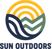 (BPRW) EARTH DAY 2022 -- Sun Outdoors Partners with Outdoor Afro to Amplify Black Leadership and Connections in Nature