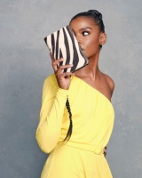 (BPRW) Black Designers & Black-Owned Businesses Featured Exclusively During Beverly Center’s ‘EMERGE in Color’ Luxury Retail Experience Curated by Maison Black and The Black Fashion Movement June 17-July 23 