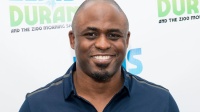(BPRW) Wayne Brady at 50: “Every Year After 45 is a Win for Me”