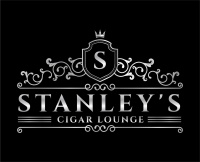 (BPRW) Atlanta’s Female Owned Cigar Lounge To Host Fundraiser For Father-Focused Non-Profit On Father’s Day