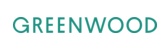 (BPRW) Greenwood Adds Key Players to Leadership - Fintech Industry Veterans Marie-Le, Gopal Ravi, and Johannes Denson Join Greenwood as the Company Expands its Diverse Leadership Team 