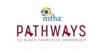 (BPRW) Denny’s Joins “Pathways” Program to Support Black Franchise Ownership