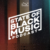 (BPRW) 'State Of Black Music' Podcast Debuts On The Mocha Podcast Network In Celebration of NMAAM Juneteenth Black Music Month Summit 