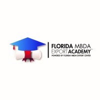 (BPRW) MBDA Export Academy Launched in Florida