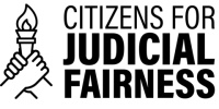 (BPRW) Citizens for Judicial Fairness to Execute $200,000+ Paid Media and Advocacy Campaign to Install Black Justice on Delaware Supreme Court
