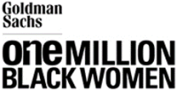 (BPRW) Goldman Sachs One Million Black Women Announces 50 Recipients of Black Women Impact Grants to Scale Black Women-Led Nonprofits